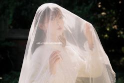 点击看大图 -莱风影画Studio