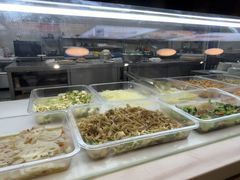 -裕丰源滋补烩面(天赋路店)