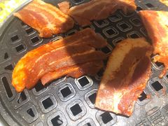 -韩宫宴炭火烤肉(印象城店)