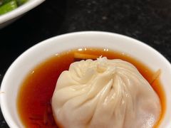-鼎泰丰(国金店)