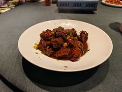 -味仙居(环城南路店)