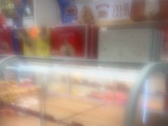 -味多美蛋糕(京旺家园店)