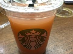 -瑞幸咖啡(艺树家工场店)