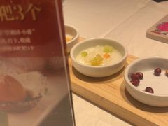 -望湘园·小雅(德基店)