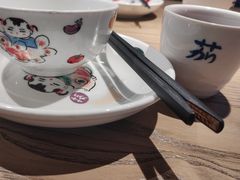 -茄子恰恰·新云南小炒(坪山益田店)