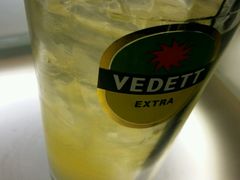 落日余晖-烛影拾光观景餐厅·创意菜·摄影·小提琴(大唐不夜城店)