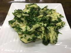 -协和菜馆(凤凰街店)