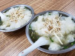 -荣巷小馄饨(荣巷店)