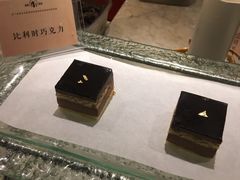 -雍和会海鲜姿造自助(湖东路店)