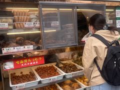 -清真·鸦儿李记·小馆(后海店)