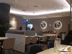 大堂-必胜客(东大桥店)