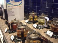 -星伦多自助料理·涮烤一体(嘉兴八佰伴店)