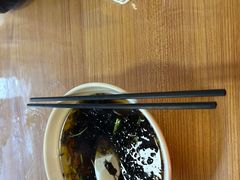 -宝光熏肉鞋底火烧(新街口店)