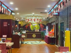 -点都德(海岸城店)