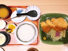 绣球花拼盘套餐-和幸(春熙路群光广场店)