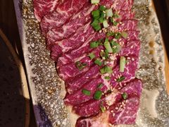 -匠太烧肉台日料理餐酒馆(三林店)