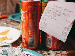 -蛙舍·炭烧牛蛙(东百中心店)