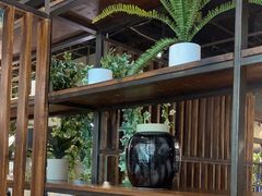 -U你·湖北家宴菜(南湖总店)