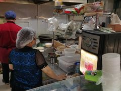 -父子俩鸡蛋灌饼(角门店)