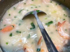 -皮记海鲜1995(寮步店)