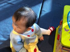 -蔚来中心(北京中关村店)