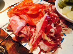 -AZUR聚(香格里拉饭店)