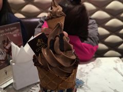 -GODIVA(港汇恒隆广场)