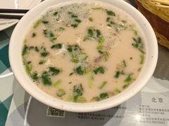 -山东国际饭店·三义和(解放路店)