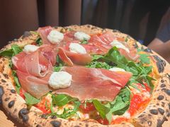 -Alimentari Grande(东湖路店)