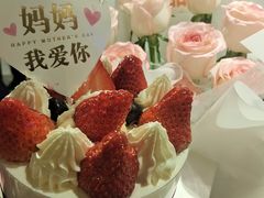 -海底捞火锅(高新活力汇店)