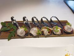 -王品台塑牛排(成都万象城店)