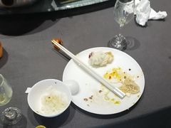 -凤凰园烤鸭店·唐山菜·传承花椒肉(老唐丰路店)