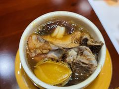 -一本魅·日式料理