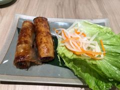 -安南小馆(华润城万象天地店)