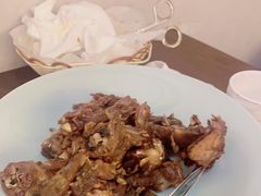 -便宜坊烤鸭店(科创店)