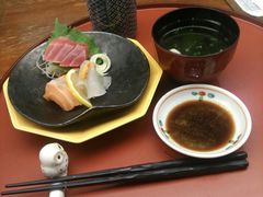 -京怀石·壬生
