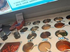 -云尊府云南菜·蒸汽石锅鱼(学清路店)