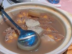 -顺德小厨·招牌无骨鱼(广百百货店)