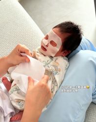 -宝生月子中心(独栋园林·福田店)
