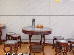 -省城濑粉(龙津店)
