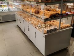 -BreadTalk面包新语·烘焙蛋糕(东方宝泰广场店)