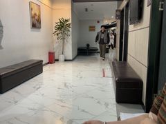 -瑞慈体检上海普陀机构