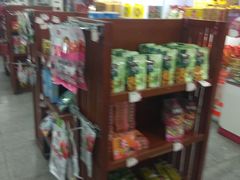 零售区-桂发祥·直营(万德庄大街店)