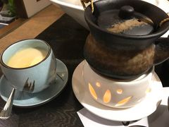 -天狗山料理(省体店)