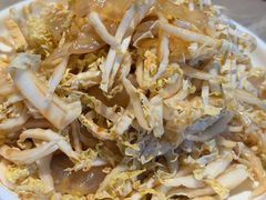 -北平小馆·烤鸭·家常菜(磨房北里店)