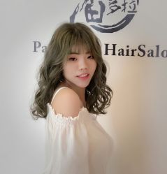 -东方麒麟·潘多拉SALON