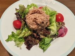 -萨莉亚意式餐厅(百联徐汇店)