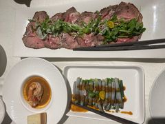 -黑明餐厅(白鹭洲店)
