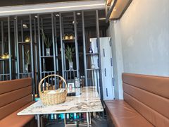-味仙居(环城南路店)