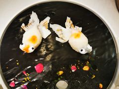 -富淳饭店(世纪公园店)